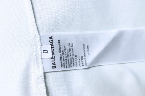 Balenciaga T-shirt #260511