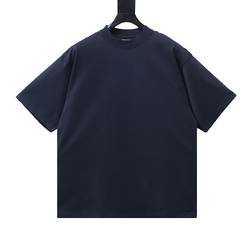 Balenciaga T-shirt #260511