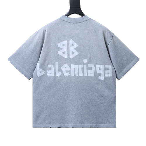 Balenciaga T-shirt #260512