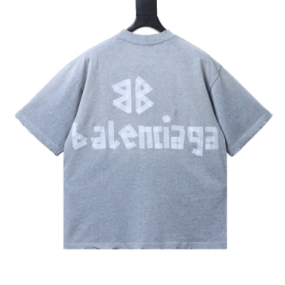 Balenciaga T-shirt #260512 02