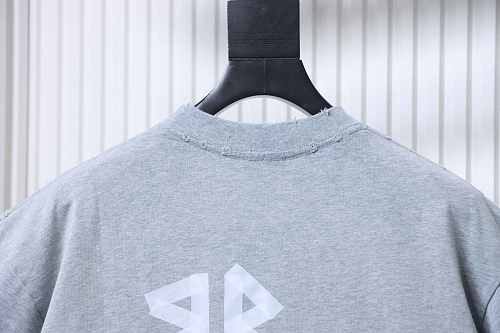 Balenciaga T-shirt #260512