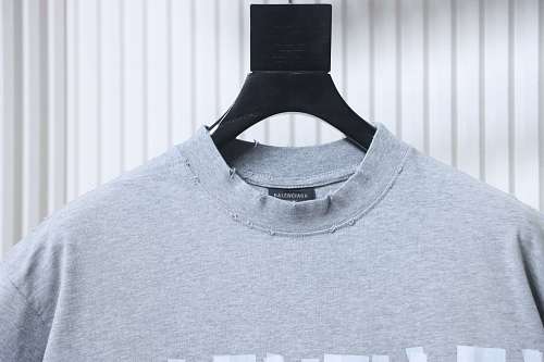 Balenciaga T-shirt #260512
