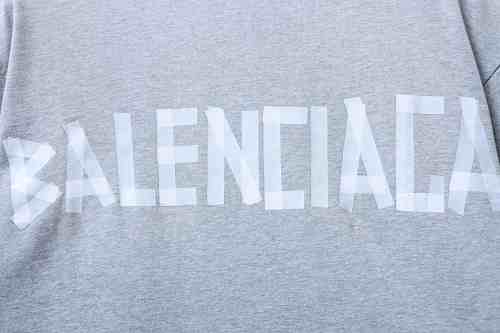 Balenciaga T-shirt #260512