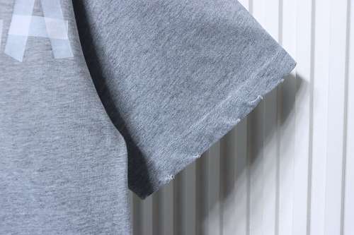 Balenciaga T-shirt #260512