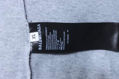 Balenciaga T-shirt #260512