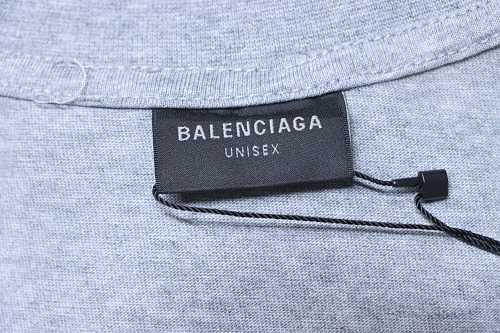 Balenciaga T-shirt #260512