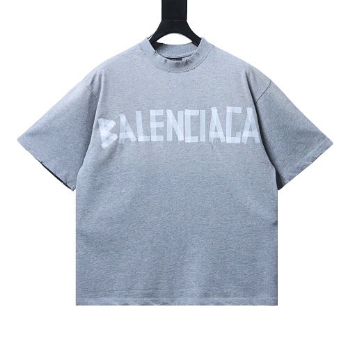 Balenciaga T-shirt #260512