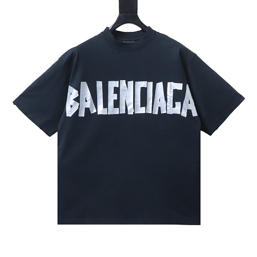 Balenciaga T-shirt #260512