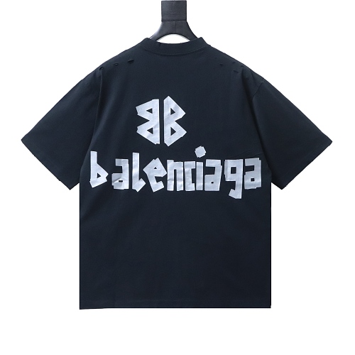 Balenciaga T-shirt #260512