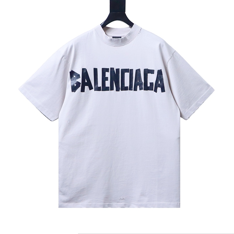 Balenciaga T-shirt #260513