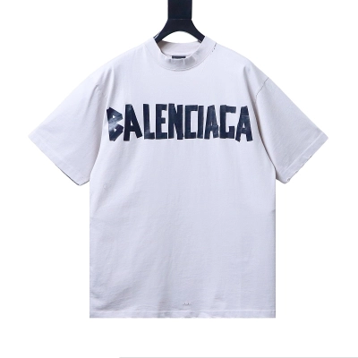 Balenciaga T-shirt #260513 01