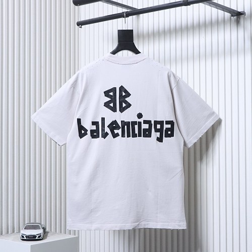 Balenciaga T-shirt #260513