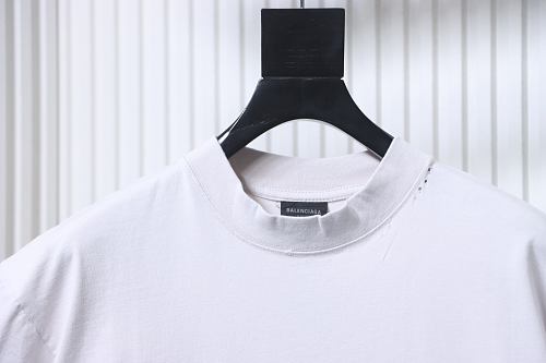 Balenciaga T-shirt #260513