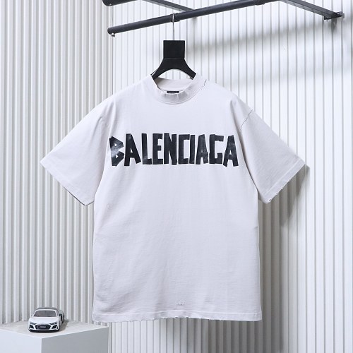 Balenciaga T-shirt #260513