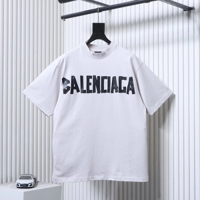 Balenciaga T-shirt #260513 02
