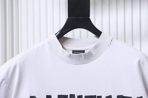 Balenciaga T-shirt #260513