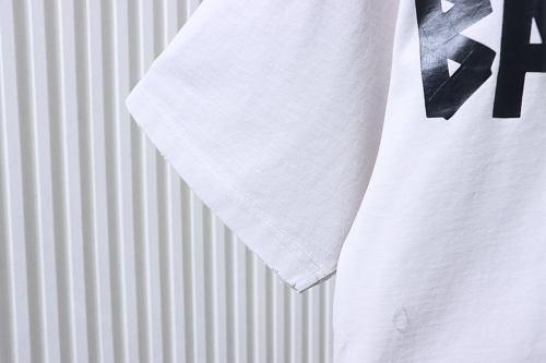 Balenciaga T-shirt #260513