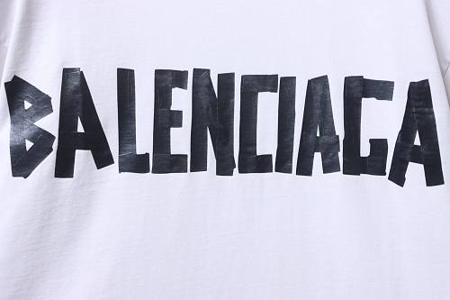 Balenciaga T-shirt #260513