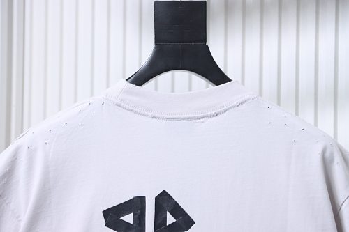 Balenciaga T-shirt #260513