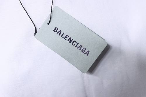 Balenciaga T-shirt #260513
