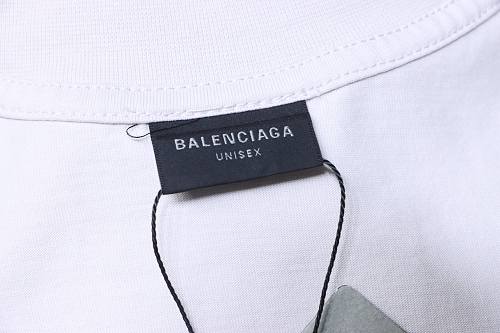 Balenciaga T-shirt #260513