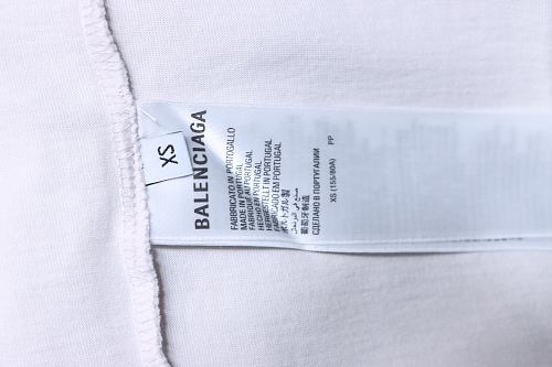 Balenciaga T-shirt #260513