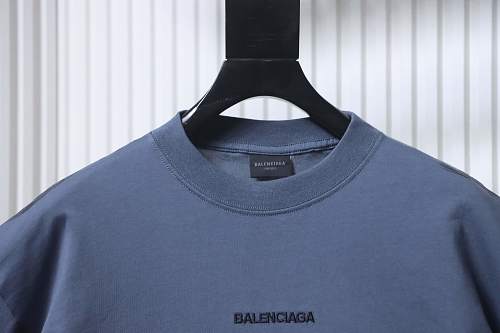 Balenciaga T-shirt #260514