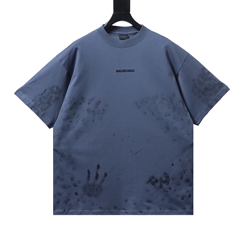 Balenciaga T-shirt #260514