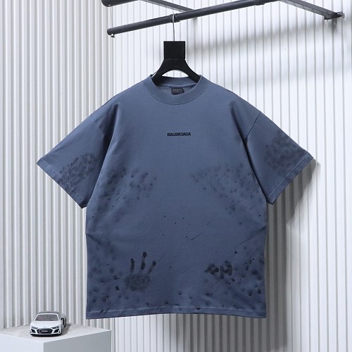 Balenciaga T-shirt #260514