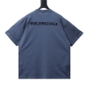 Balenciaga T-shirt #260514
