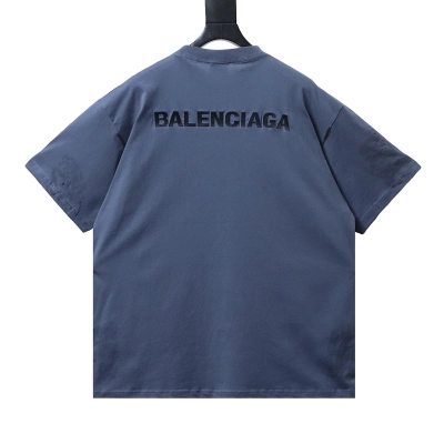 Balenciaga T-shirt #260514 01
