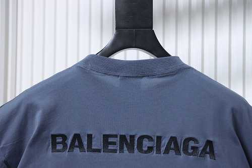Balenciaga T-shirt #260514