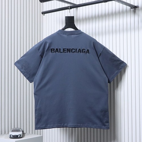 Balenciaga T-shirt #260514