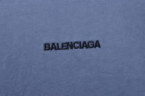 Balenciaga T-shirt #260514