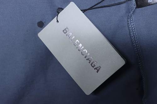 Balenciaga T-shirt #260514