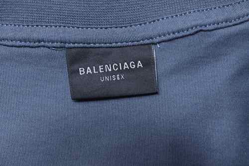 Balenciaga T-shirt #260514