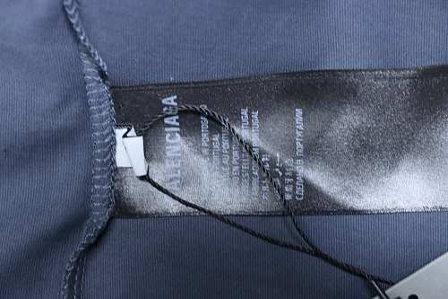 Balenciaga T-shirt #260514