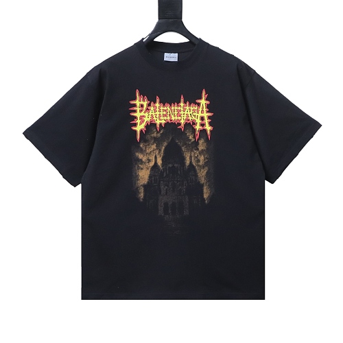 Balenciaga T-shirt #260515