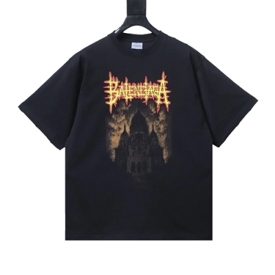 Balenciaga T-shirt #260515 01