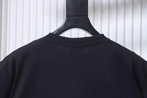 Balenciaga T-shirt #260515