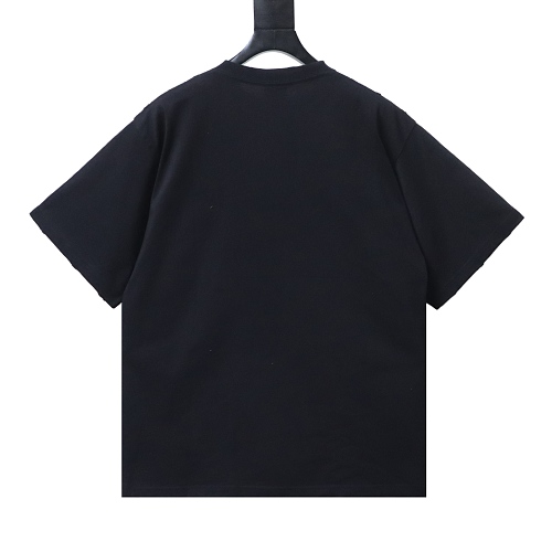 Balenciaga T-shirt #260515