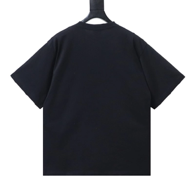 Balenciaga T-shirt #260515 02