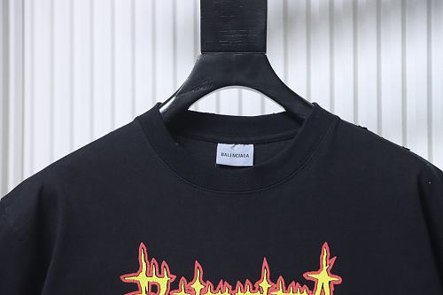 Balenciaga T-shirt #260515