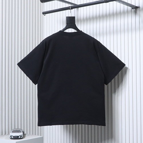 Balenciaga T-shirt #260515