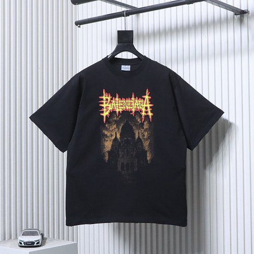 Balenciaga T-shirt #260515