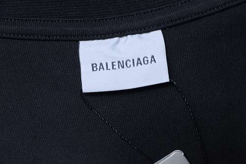 Balenciaga T-shirt #260515