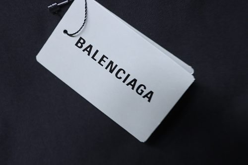 Balenciaga T-shirt #260515