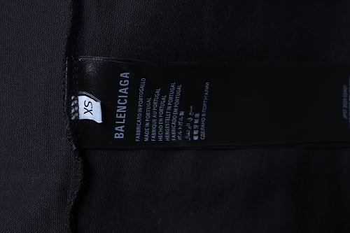 Balenciaga T-shirt #260515