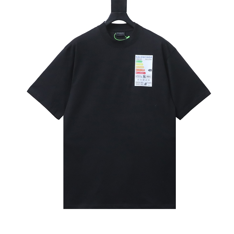 Balenciaga T-shirt #260516