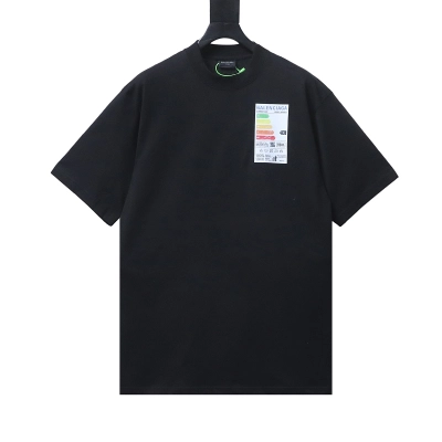 Balenciaga T-shirt #260516 01